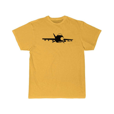 JET FIGHTER T Shirt THE AV8R
